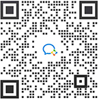 1680085685843086365.jpg 4.1.jpg