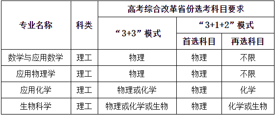 中南大学.png