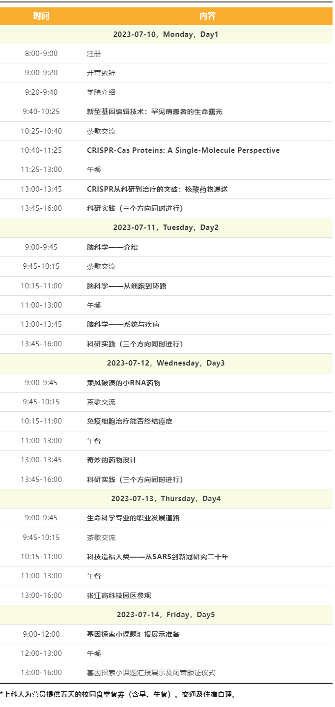 上科1.png