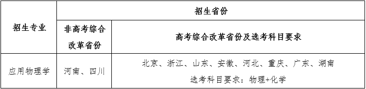 电子科技大学.png