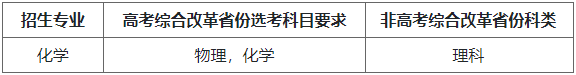 湖南大学.png