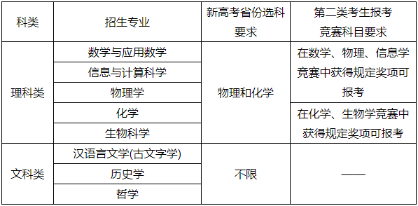 南京大学.png