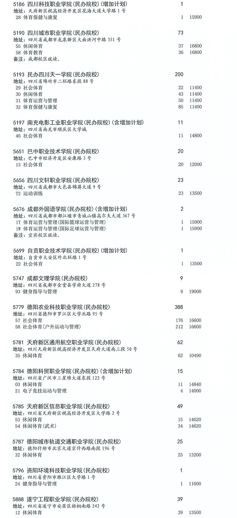 07.jpg