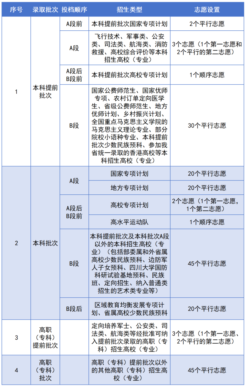 图4.png