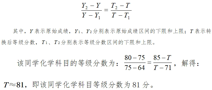 河南1.jpg