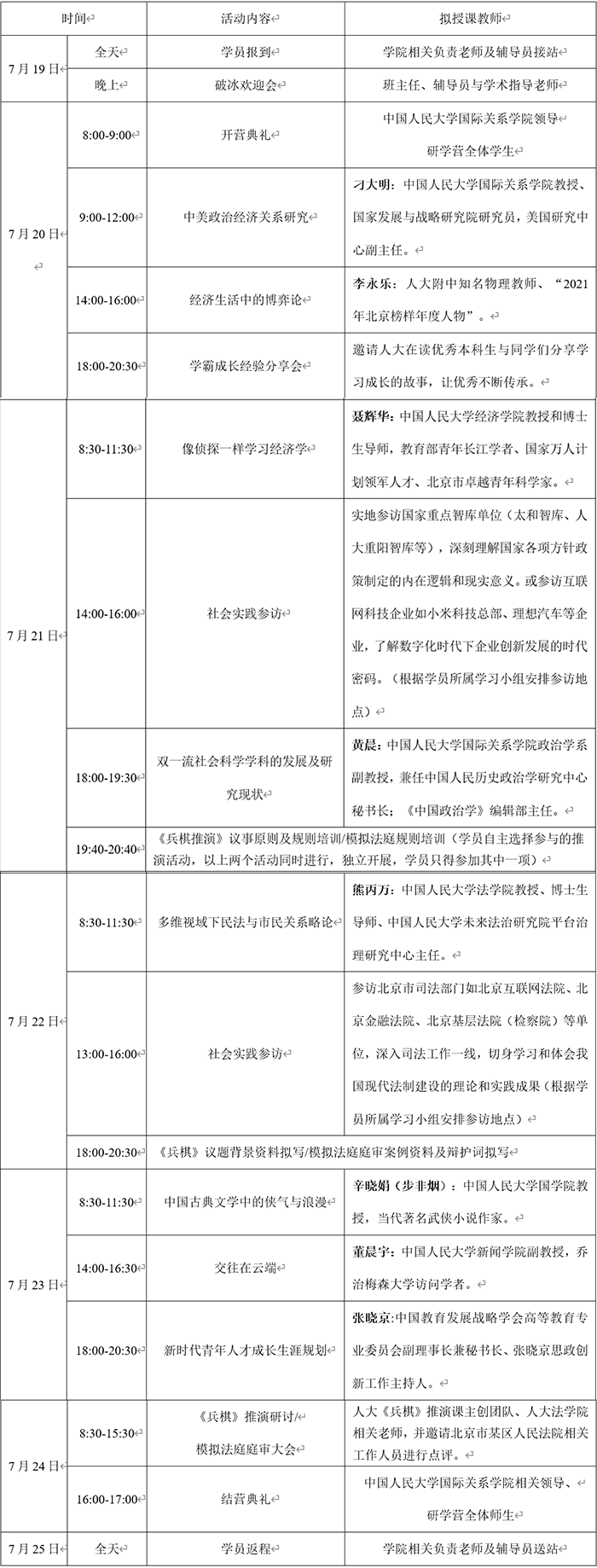中国人民大学第十届现代化国家治理与社会科学创新体验营.png