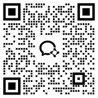 1761619454719072920.png 26引流 - 副本.png