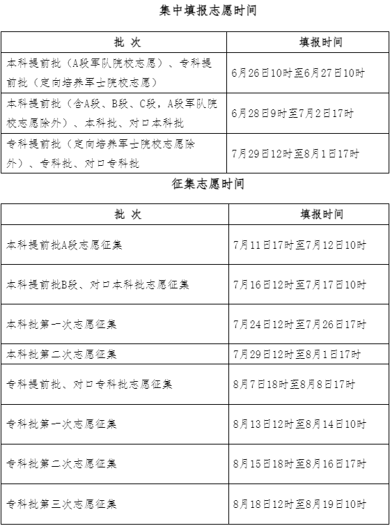 河北1.png