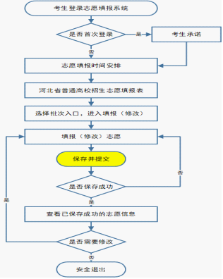 河北2.png