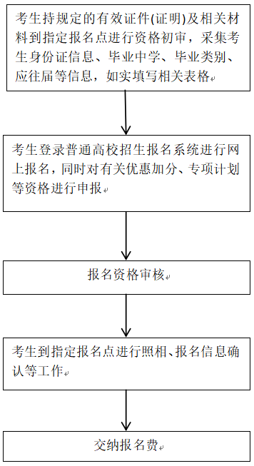 河北1.png