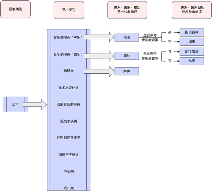 河北2.png
