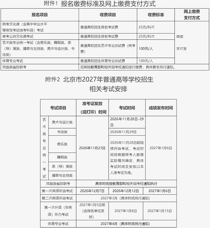 北京教育考试院.png
